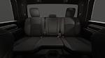 New 2026 Ram 3500 Big Horn Crew Cab 4x4 Pickup for sale #TG185964 - photo 3