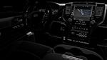 New 2026 Ram 3500 Big Horn Crew Cab 4x4 Pickup for sale #TG185964 - photo 9