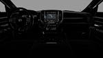 New 2026 Ram 2500 Tradesman Regular Cab Pickup for sale #TG192005 - photo 6