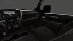 New 2026 Ram 2500 Tradesman Regular Cab Pickup for sale #TG192005 - photo 7