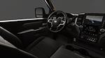 New 2026 Ram 2500 Tradesman Regular Cab Pickup for sale #TG192005 - photo 8