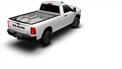 New 2026 Ram 2500 Tradesman Regular Cab 4x4 Pickup for sale #TG192983 - photo 2