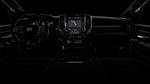 New 2026 Ram 2500 Tradesman Regular Cab 4x4 Pickup for sale #TG192983 - photo 6