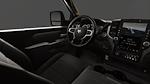 New 2026 Ram 2500 Tradesman Regular Cab 4x4 Pickup for sale #TG192983 - photo 8