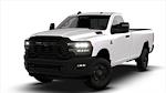 New 2026 Ram 2500 Tradesman Regular Cab 4x4 Pickup for sale #TG192986 - photo 1
