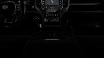 New 2026 Ram 2500 Tradesman Regular Cab 4x4 Pickup for sale #TG192986 - photo 5