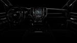 New 2026 Ram 2500 Tradesman Regular Cab 4x4 Pickup for sale #TG192986 - photo 6