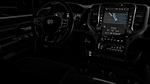 New 2026 Ram 2500 Tradesman Regular Cab 4x4 Pickup for sale #TG192986 - photo 8