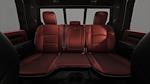 New 2026 Ram 3500 Limited Crew Cab 4x4 DRW Pickup for sale #TG193203 - photo 3