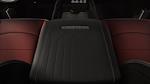 New 2026 Ram 3500 Limited Crew Cab 4x4 DRW Pickup for sale #TG193203 - photo 4
