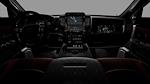 New 2026 Ram 3500 Limited Crew Cab 4x4 DRW Pickup for sale #TG193203 - photo 6