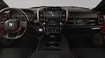 New 2026 Ram 1500 Rebel Crew Cab 4x4 Pickup for sale #DT1000 - photo 6