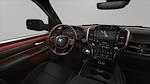 New 2026 Ram 1500 Rebel Crew Cab 4x4 Pickup for sale #DT1000 - photo 8
