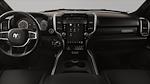 New 2026 Ram 1500 Big Horn Crew Cab 4x4 Pickup for sale #TN171089 - photo 6