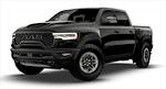 New 2026 Ram 1500 TRX Crew Cab for sale #DT1117 - photo 1