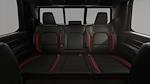 New 2026 Ram 1500 TRX Crew Cab for sale #DT1117 - photo 3