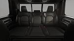 New 2026 Ram 1500 Laramie Crew Cab 4x4 Pickup for sale #TN176841 - photo 3