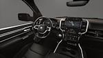 New 2026 Ram 1500 Laramie Crew Cab 4x4 Pickup for sale #TN176841 - photo 8