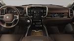 New 2026 Ram 1500 Longhorn Crew Cab 4x4 Pickup for sale #TN181696 - photo 6