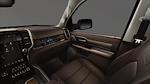 New 2026 Ram 1500 Longhorn Crew Cab 4x4 Pickup for sale #TN181696 - photo 7