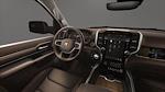 New 2026 Ram 1500 Longhorn Crew Cab 4x4 Pickup for sale #TN181696 - photo 8