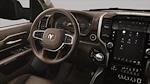 New 2026 Ram 1500 Longhorn Crew Cab 4x4 Pickup for sale #TN181696 - photo 9