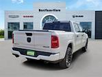 New 2026 Ram 1500 Limited Crew Cab for sale #DT1150 - photo 4