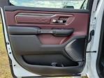 New 2026 Ram 1500 Limited Crew Cab for sale #DT1150 - photo 7