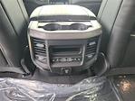 New 2026 Ram 1500 Limited Crew Cab for sale #DT1150 - photo 9