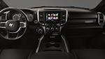 New 2026 Ram 1500 Big Horn Crew Cab 4x4 Pickup for sale #TN182709 - photo 6