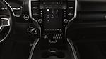 New 2026 Ram 1500 Big Horn Crew Cab 4x4 Pickup for sale #TN184418 - photo 5