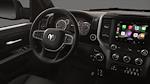 New 2026 Ram 1500 Tradesman Crew Cab 4x4 Pickup for sale #TN187344 - photo 9