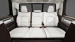New 2026 Ram 1500 Laramie Crew Cab 4x4 Pickup for sale #TN192999 - photo 3
