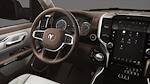 New 2026 Ram 1500 Laramie Crew Cab 4x4 Pickup for sale #TN192999 - photo 9