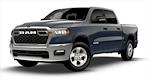New 2026 Ram 1500 Lone Star Crew Cab Pickup for sale #TN200419 - photo 1