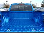 New 2026 Ram 1500 Laramie Crew Cab 4x4 Pickup for sale #DT1070 - photo 7