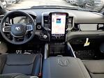 New 2026 Ram 1500 Laramie Crew Cab 4x4 Pickup for sale #DT1070 - photo 8