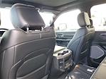 New 2026 Ram 1500 Laramie Crew Cab 4x4 Pickup for sale #DT1070 - photo 9