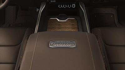 New 2026 Ram 1500 Longhorn Crew Cab for sale #DT1163 - photo 2