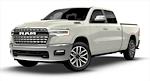 New 2026 Ram 1500 Longhorn Crew Cab for sale #DT1163 - photo 1