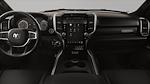 New 2026 Ram 1500 Big Horn Crew Cab 4x4 Pickup for sale #TN209459 - photo 6