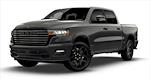 New 2026 Ram 1500 Laramie Crew Cab 4x4 Pickup for sale #TN211849 - photo 1