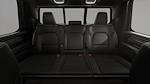New 2026 Ram 1500 Limited Crew Cab 4x4 Pickup for sale #DT1112 - photo 3
