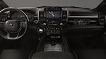 New 2026 Ram 1500 Limited Crew Cab 4x4 Pickup for sale #DT1112 - photo 6