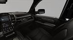 New 2026 Ram 1500 Limited Crew Cab 4x4 Pickup for sale #DT1112 - photo 7