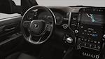 New 2026 Ram 1500 Limited Crew Cab 4x4 Pickup for sale #DT1112 - photo 9