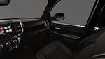 New 2026 Ram 1500 Tradesman Crew Cab Pickup for sale #DT1124 - photo 7