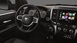 New 2026 Ram 1500 Tradesman Crew Cab Pickup for sale #DT1124 - photo 9