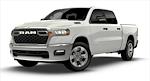 New 2026 Ram 1500 Big Horn Crew Cab Pickup for sale #TN218197 - photo 1