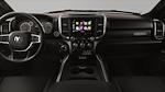 New 2026 Ram 1500 Big Horn Crew Cab Pickup for sale #TN218197 - photo 6